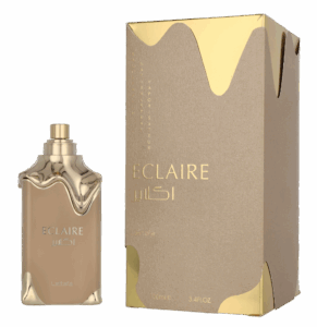 Volgende productafbeelding