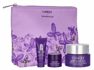 Volgende productafbeelding