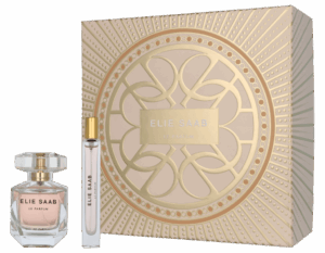 Volgende productafbeelding