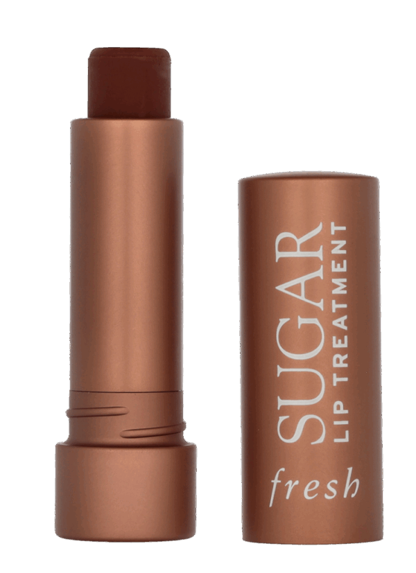 Fresh Sugar Lip Treatment 4.30 g 4.3 g
