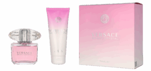 Volgende productafbeelding