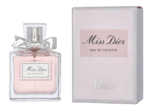 Vorige productafbeelding