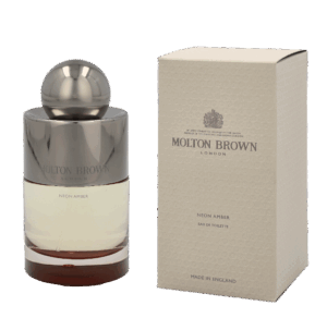 Volgende productafbeelding