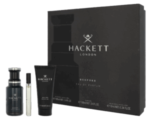 Volgende productafbeelding