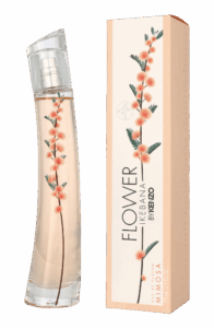 Vorige productafbeelding