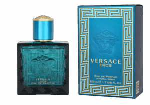 Volgende productafbeelding