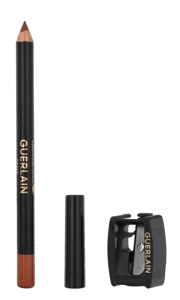 Guerlain Contour G Lip Pencil 1.04 g Lip Liner Dames