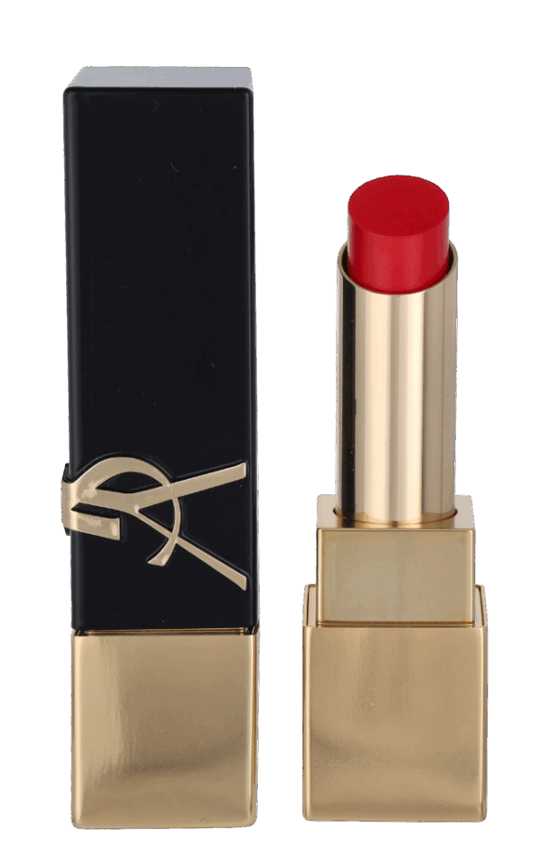 Yves Saint Laurent - YSL Rouge Pur Couture The Bold Lipstick 3 g Lippenstift Dames
