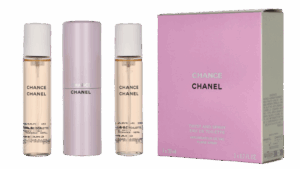 Volgende productafbeelding