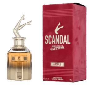 Volgende productafbeelding