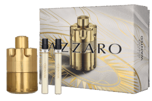 Vorige productafbeelding