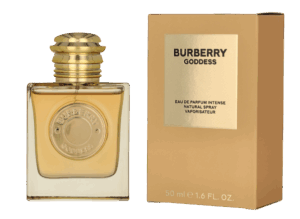 Volgende productafbeelding