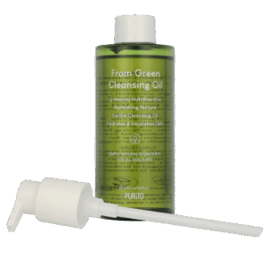 Product afbeelding