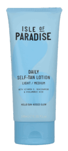 Vorige productafbeelding