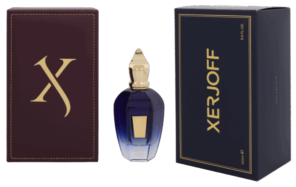 Xerjoff More Than Words Eau de parfum Spray 100 ml