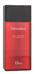 Volgende productafbeelding