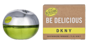 Vorige productafbeelding