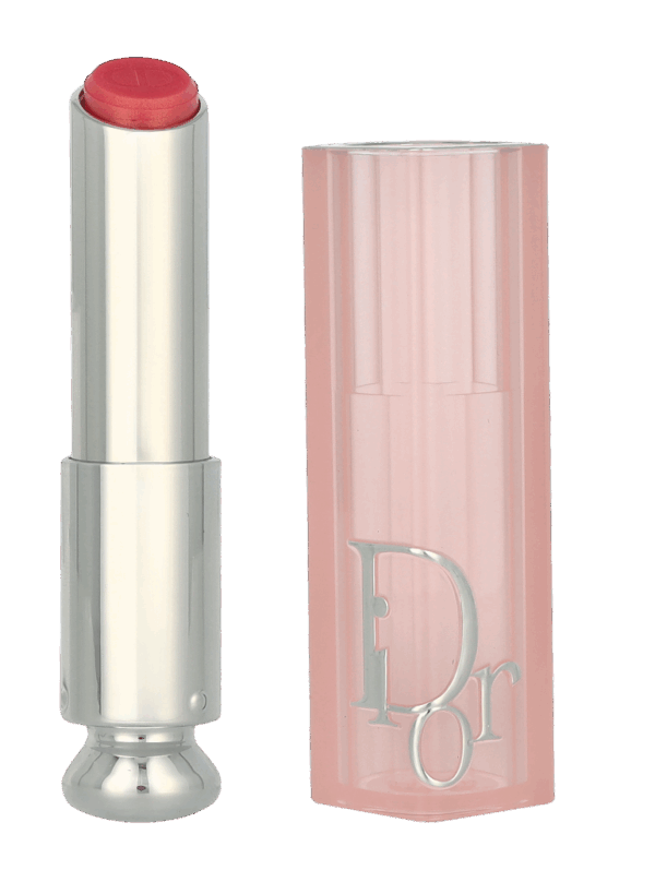 Christian Dior - Dior Addict Lip Glow 3.20 g Lippenstift 3.2 g