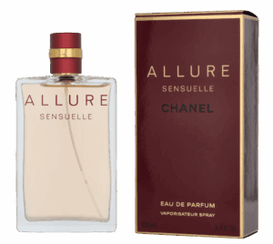 Volgende productafbeelding