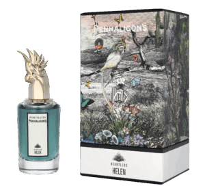 Volgende productafbeelding