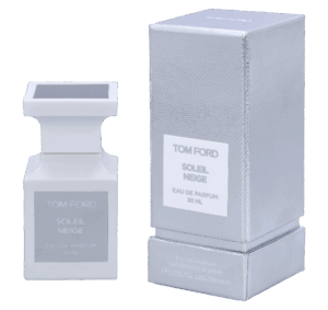 Vorige productafbeelding