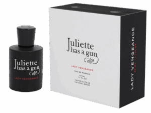 Vorige productafbeelding