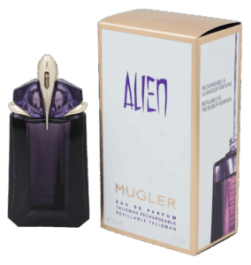 Volgende productafbeelding