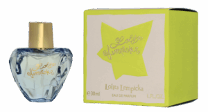 Volgende productafbeelding