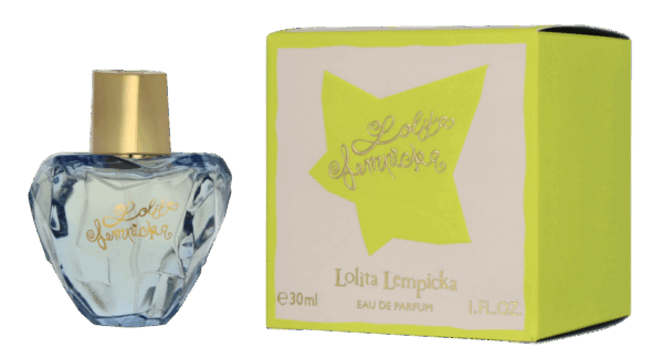 Lolita Lempicka Eau de parfum Spray 30 ml Dames