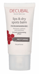 Volgende productafbeelding