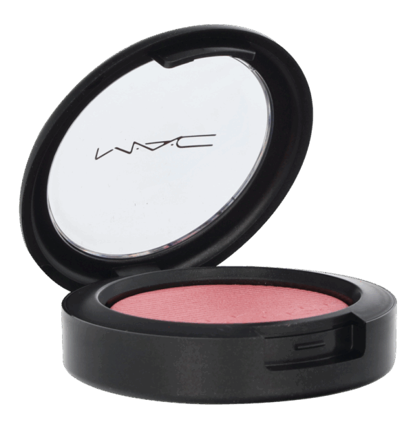MAC Extra Dimension Blush 4 g