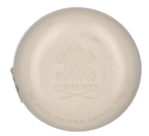 Vorige productafbeelding