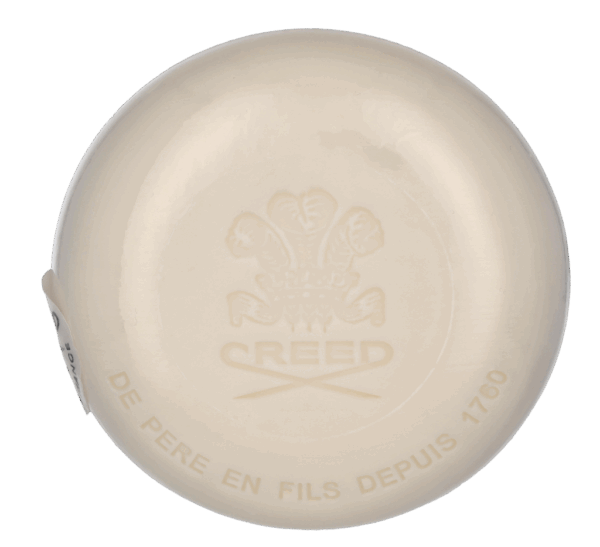 Creed Silver Mountain Water Soap 150 g