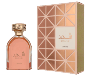 Vorige productafbeelding