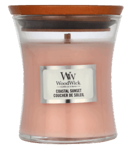 Volgende productafbeelding