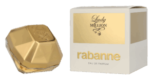 Vorige productafbeelding