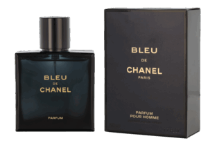 Volgende productafbeelding