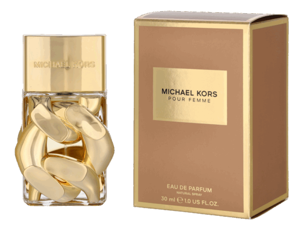 Michael Kors Pour Femme Eau de Parfum Spray 30 ml Dames