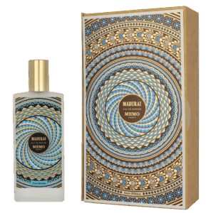 Volgende productafbeelding