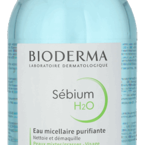 Product afbeelding