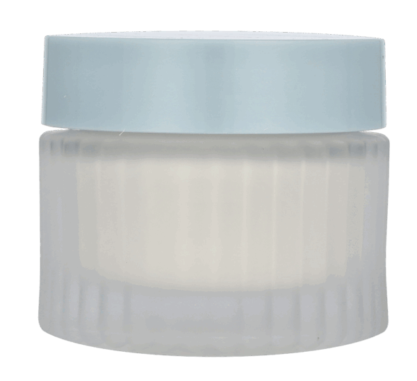 Tocobo Multi Ceramide Cream 50 ml