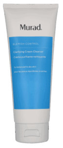 Vorige productafbeelding