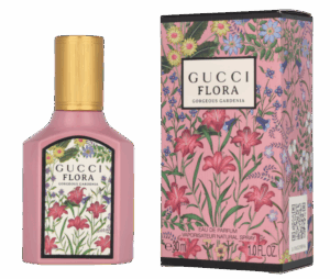 Vorige productafbeelding