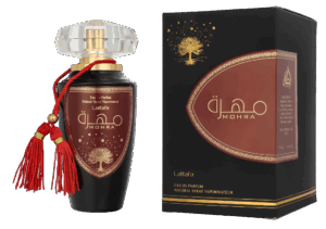 Vorige productafbeelding