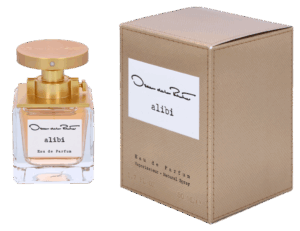 Vorige productafbeelding