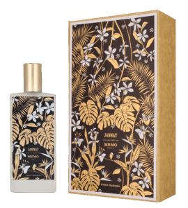 Vorige productafbeelding