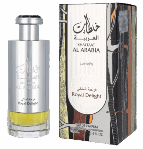 Vorige productafbeelding