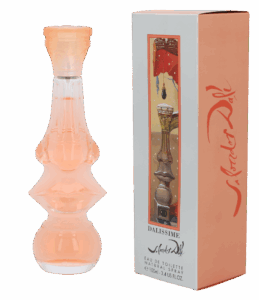 Vorige productafbeelding