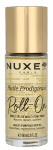 Volgende productafbeelding