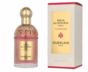 Vorige productafbeelding